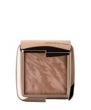 Hourglass Ambient Lighting Bronzer in Luminous Bronze Light - Vegan & Cruelty-Free Bronzer for Natural Sun-Kissed Glow - Buy Online on GoSupps.com