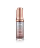 The Plant Base Time Stop Collagen Ampoule 0.67 fl oz (20 ml) - Buy Online on GoSupps.com