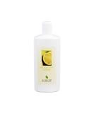 Massage-Lotion Zitrone 1L 1 l (Pack of 1) - Buy Online on GoSupps.com