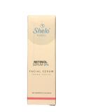 Buy Retinol Serum 2% - Shelo NABEL for Improved Skin Tone & Texture (FDA Approved) - International Shipping - Buy Online on GoSupps.com