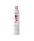 EVIAN FACIAL SPRAY 300ML - Buy Online on GoSupps.com