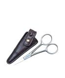 Buy CAPTAIN FAWCETT Hand-Crafted Grooming Scissors 100mm Premium Quality & International Shipping - Buy Online on GoSupps.com