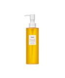 Huxley Secret of Sahara Cleansing Oil Deep Clean Deep Moist 6.76 fl oz | Korean Cleansing Oil Makeup Remover | All Skin Types - Buy Online on GoSupps.com