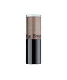 Artdeco Eye Designer Refill - Natural Rosewood Powder Lidshadow Cartridge 0.8g | Premium Eye Makeup for International Shipping - Buy Online on GoSupps.com
