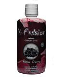 X-Pulsion Rapid Cleansing Drink 32 Fl. Oz (32 Fl. Oz) - Buy Online on GoSupps.com