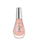 Sally Hansen Treatment Nail Rehab 41054, Nail Strengthener, Nail Hardener 0.33 Oz, Nail Growth Serum, Nail Strengthening Polish, Protection for Damaged Nails, Visibly Healthy Nails, Protect Nails - Buy Online on GoSupps.com