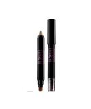 Buy Lanc me Eyebrow Pencil 1.5g - Long-Lasting Define & Shape | International Shipping Available - Buy Online on GoSupps.com