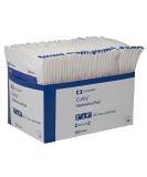 Covidien 9194A Curity Abdominal Pads 8x10 Sterile (Pack of 18) - Medical Grade - Buy Online on GoSupps.com