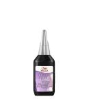 Wella Color Fresh 0/8 Pearl 75ml - Long-lasting Hair Color | Shop Internationally - Buy Online on GoSupps.com