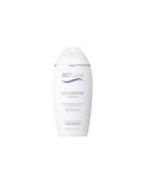 Biotherm Lait Corporel Anti-Drying Body Milk 6.76 oz - Hydrating Body Lotion for Soft Skin | Global Shipping - Buy Online on GoSupps.com