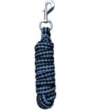 Buy Harry's Horse Collar Soft Standard in Silver - Black-Grey Color | International Shipping Available - Buy Online on GoSupps.com