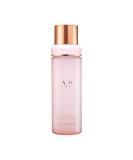 KAHI Wrinkle Bounce Collagen Moisturizing Mist 100ml 3.38fl. oz) - Buy Online on GoSupps.com