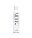 UNITE Hair 7SECONDS Conditioner  8 fl. Oz - Buy Online on GoSupps.com