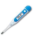 Geratherm Clinic 2038 Digital Thermometer - Fast and Accurate Temperature Reading - Buy Online on GoSupps.com
