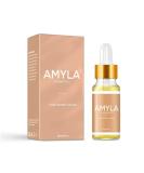 Amyla Cosmetics Hair Growth Serum  Hair Treatment For Women 1 FL Oz (30 mL) - Buy Online on GoSupps.com