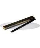 Yves Saint Laurent Eydom 1.2g - Premium International Shipping | Shop Luxury Beauty Online - Buy Online on GoSupps.com