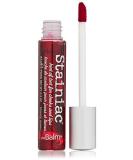 theBalm Stainiac Beauty Queen - Long-Lasting Lip and Cheek Stain - Buy Online on GoSupps.com