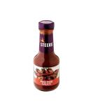 Steers Peri Peri Sauce 375ml - Authentic South African flavor - Buy Online on GoSupps.com