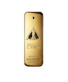 Paco Rabanne One million Elixir for Men Parfum Intense Spray, 3.4 Ounce (New 2022) - Buy Online on GoSupps.com