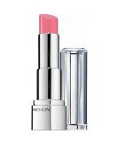 Revlon Ultra HD Lipstick 830 Rose - 0.1 oz | Long-Lasting Moisturizing Lip Color - Buy Online on GoSupps.com