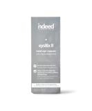 INDEED LABS Eysilix II Total Eye Rescuer Moisturizing Eye Cream Natural Anti Aging Under Eye Cream for Wrinkles Puffiness and Dark Circles Paraben and Phthalate Free Formula - 0.5 OZ - Buy Online on GoSupps.com