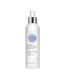 Control Corrective Sensitive Skin Tonic - 6.7 Fl Oz Aloe Vera & Chamomile | Soothing Refreshing Relief for Overstimulated Skin - Buy Online on GoSupps.com