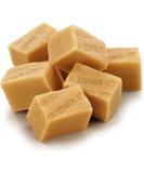 Lonka Kingsway Handmade with precision and passion Caramel and Sea Salt Fudge is a testament to artisanal excellence. - Buy Online on GoSupps.com