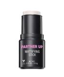 Buy Wet n Wild Partner Up Mattifying Stick - Perfect Matte Finish for Oily Skin | International Shipping Available - Buy Online on GoSupps.com