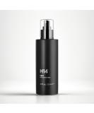 Buy H14 Prep Cut & Shave Tonic 8.5 oz - Premium Shaving Essentials for Men | International Shipping Available - Buy Online on GoSupps.com