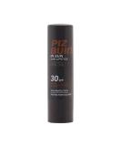 Piz Buin SPF30 ALOE VERA 4.9 g lipstick - Buy Online on GoSupps.com