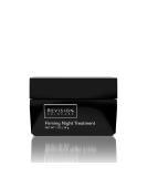 Revision Skincare Firming Night Treatment  1 Ounce - Buy Online on GoSupps.com