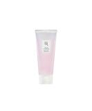Beauty of Joseon Red Bean Water Gel 100ml  3.38fl.oz - Buy Online on GoSupps.com