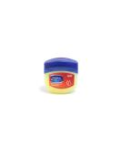 Vaseline Petroleum Jelly with Vitamin E - 3.4 oz (100ml) (1-Pack) - Buy Online on GoSupps.com
