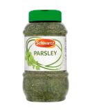 Schwartz Best Known Culinary Herbs Parsley 95g - Buy Online on GoSupps.com