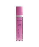 Pevonia Ligne Rose RS2 Gentle Lotion for Face & Neck - Rosacea Treatment - Redness Reducing Skin Care - Buy Online on GoSupps.com