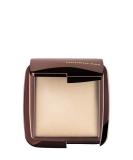 Hourglass Ambient Lighting Finishing Powder. Diffused Light Shade Highlighting Powder. (0.35 ounce) - Buy Online on GoSupps.com