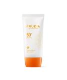 Frudia Tone Up Base Sun Cream 50 g - Buy Online on GoSupps.com