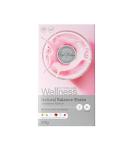 Buy Oriflame Wellness Strawberry Shake 500 GM - 75 Days Serving | International Shipping Available - Buy Online on GoSupps.com
