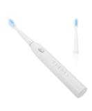 GLEAVI Kids Electric Toothbrush - Travel-Friendly USB Rechargeable Soft Bristles Perfect for Children - Best Electric Toothbrush for Kids - Buy Online on GoSupps.com