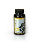 SolleClear SI - Advanced Solution for Clear Skin | Shop Now - Buy Online on GoSupps.com