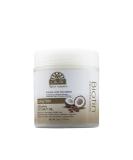 Roots Therapy Biotin Argan Coconut Professional Intense Hair Treatment - 6 oz - Buy Online on GoSupps.com