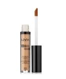 Buy NYX HD Photogenic Concealer Wand CW07 Tan - Flawless Coverage for All Skin Types | Fast International Shipping - Buy Online on GoSupps.com