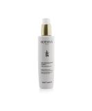 Sothys Vitality Cleansing Milk 6.7 oz - Buy Online on GoSupps.com