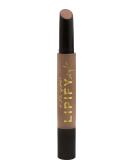 L.A. Girl Lipify - Dreamer | Shop Internationally for Vibrant Lips & Free Shipping - Buy Online on GoSupps.com