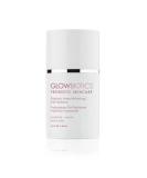 Glowbiotics Probiotic Gel Hydrator - Lightweight Moisturizer for Oily Skin with Vitamin C & Aloe Vera | 1.7 fl oz - International Shipping - Buy Online on GoSupps.com