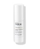 DOCTOR BABOR PROTECT RX Mineral Face Sunscreen SPF 30 - Lightweight Facial Sunscreen Lotion, 1oz - Buy Online on GoSupps.com