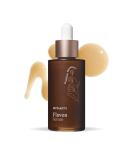 Flavon Serum - Strengthen Skin Moisture Barrier Calming & Soothing for Dry Sensitive Skin | K-Beauty Made in Korea | 1.7 fl oz - Buy Online on GoSupps.com