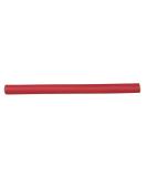 Efalock Professional Flex Roller - 12 mm Red | 6 Pieces Pack | International Shipping Available - Buy Online on GoSupps.com