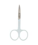 Buy Parsa Beauty Lov.U Nail Scissors (Mint) - Precision Stainless Steel Nail Cutter for Fingernails & Toenails - Perfect for Salon & Home Use - Buy Online on GoSupps.com