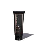 Beachwaver Epic Flex Styling Gel 4 Fl Oz | Lightweight Non-Sticky Hair Gel with Rice Protein | Flexible Hold & Frizz Control | Bali Beach Night Scent - Buy Online on GoSupps.com